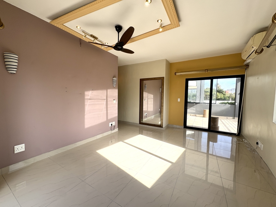 3 Bedroom Property for Sale in Century City Western Cape